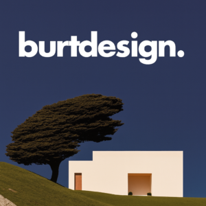 midnight gala maxi dress